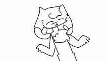 testing