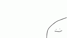 Latest animation by MushroomMan