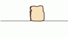 rip toast