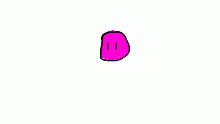 meh I'm bored