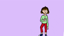 Avatar for Spacebean
