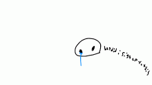 aaa