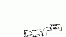 Anyone wanna sneak peak at the new.
