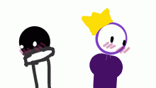 emh...