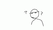 ????