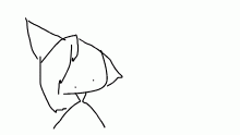 school is doing lame hist festival