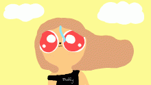 My new oc
