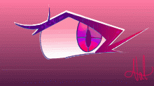 blink