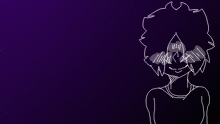 Collab: Do you really love me?