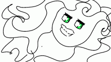i just added some scribbles