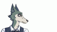 doondle,,,