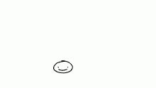 i hate balls