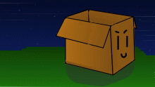 this is box