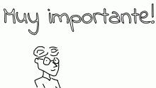 Important Site Announcement!