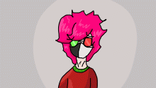 Ranberry