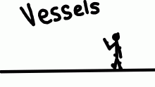 @Inteleginse VESSELS