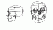 dooble