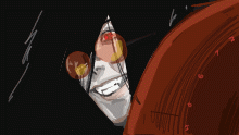 Alucard