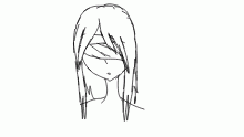 oc doodle