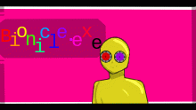 @Bionicle.exe