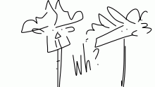 clurffed rant