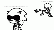 the funny