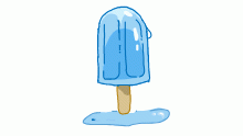 pop