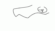 what should i draw