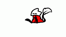 bleh