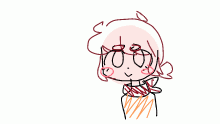 Im sleepyy again