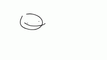 splatoon/switch name: