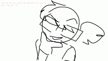 :3 c