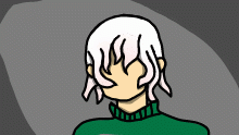 attempt at anime #???