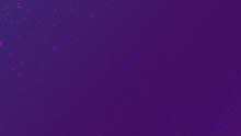 purplr + blue