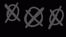 <blink>