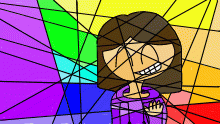 Avatar for Kailey_kat_is_alive