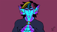 Design challenge @StarMoonlight