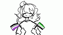 JAIDEN X3