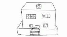 pt.3 of house break in cool robbers
