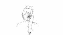 idfk, panting in the breeze?
