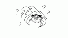 help????????????????