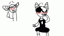 OwO