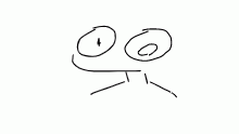 PEES