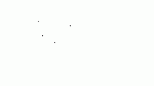 aggie results