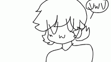Avatar for -DaniOkami-