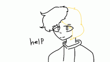 help