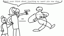 ,