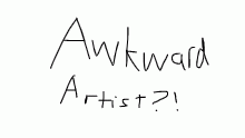 https://www.youtube.com/watch?v=D3e