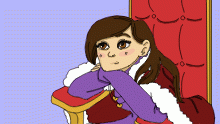 Avatar for IShipIt