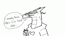 give me songs for a playlist